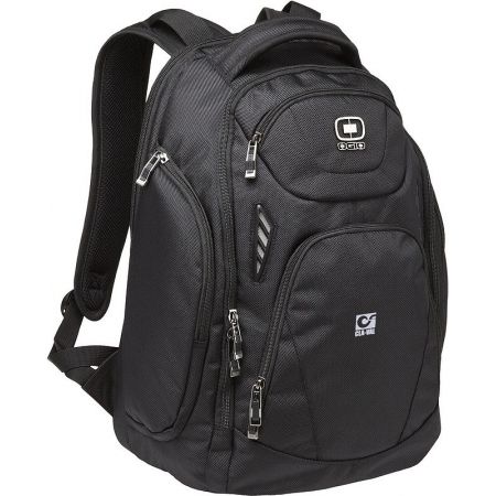 20-411065, NA, Black, Front Center, Cla-Val - Waterworks.